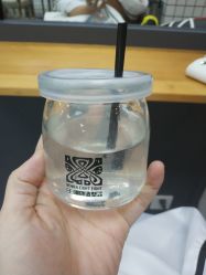 -88潮牌造型烫发·染发