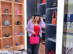 -松雷商业(南岗店)