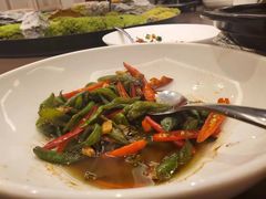 -永膳精致本味湘菜(麓谷店)