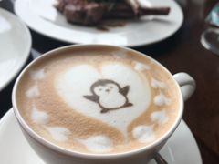 -Social 秀西餐厅-长沙瑞吉酒店(运达店)