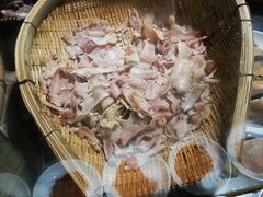 -临夏清真餐馆羊肉火锅(安德民族商贸城店)