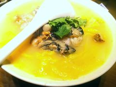 -小平岛開海水饺(浑南店)