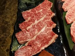 -觅福里•熟成和牛餐厅