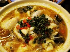 -天津卫码头(南开大悦城店)