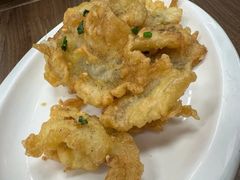 -立文冬·鲜活面(杭州太合商业中心店)
