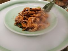 -淀里船宴(裕华东路店)