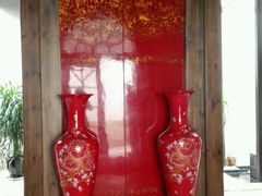 android_upload_pic-聚春园驿馆(福州三坊七巷店)
