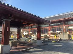 -骏途旅游