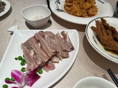 -群乐饭店(滨安路店)