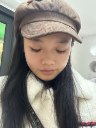 -芊冉•美甲美睫纹绣