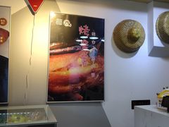 -津椰本·海南正宗椰奶清补凉(店一店)
