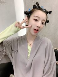 -OnHair造型