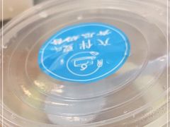 -六伴夏烘焙蛋糕·低糖动物奶油