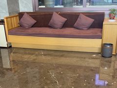 -星河湾温泉洗浴酒店