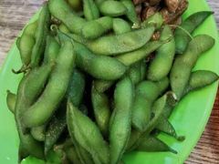 -九喜龙虾(凤城六路直营店)