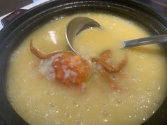 -顺德·古草食记(长寿店)