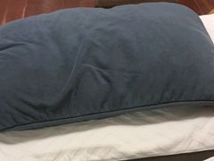 -水墨澜渟足道·SPA·传统(四望亭东关街店)