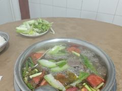 -黑竹沟新场牛肉火锅