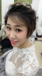 -经典婚纱摄影美学馆·私人定制