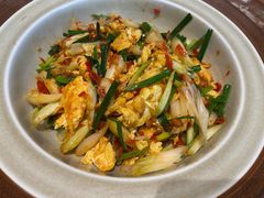 -大盐帮川菜馆(长楹天街店)