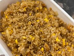 -大家乐(广州天河城六楼店)