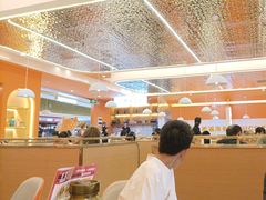 -蟹宗蟹(润达国际五楼店)