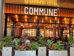 门面-COMMUNE幻师(番禺时代店)