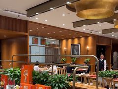 -鼎泰丰(SKP店)