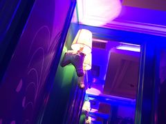 -牧歌商务公馆(南门店)