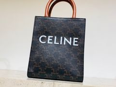 -CELINE(尚嘉中心店)