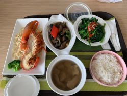 -敦南真爱月子会所(黄埔店)