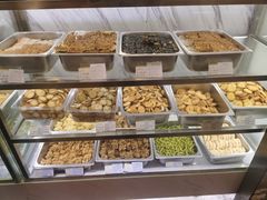 -哈氏·上海哈尔滨食品厂(五角场万达广场店)