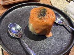 -筱田の食堂·izakaya(淮海中路店)