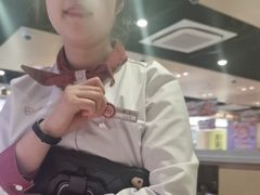 -海底捞火锅(天津SM城市广场店)