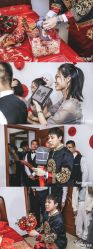 -Sunny喜铺婚礼策划(东部店)