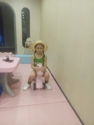 -美宝纪摄影中心(耒阳店)