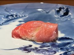 -鮨心和(外滩店)