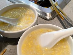 -海底捞火锅(新松江路店)