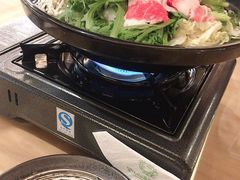 -望儿山温泉水乐园