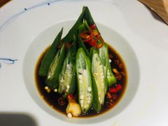 -湘阁里辣(沙井华润万家店)