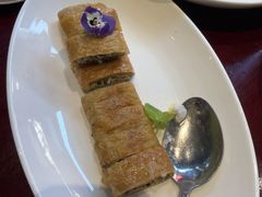 -松鹤楼(山塘街店)