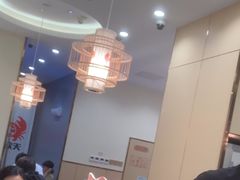 -七欣天香辣蟹火锅(南京桥北太平店)