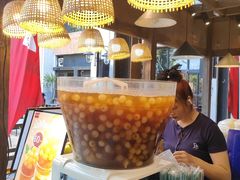 -宁曼路