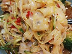 -魏家凉皮(协和店)