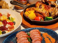 -阿妮叶李(光谷世界城店)