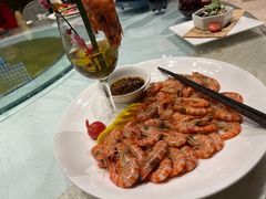 -百翠山居.家飨餐厅