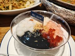 -永安鱼庄·镇江菜(三店纬五路店)