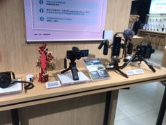 -Sony Store索尼(广州正佳店)