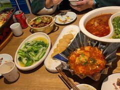 -成都吃客(九眼桥店)