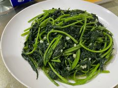 -大自然美食农庄(广州南站店)